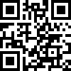 https://ettelaat.com/x3jSQ