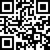 https://ettelaat.com/xxKP