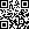 https://ettelaat.com/x3m6S