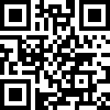 https://ettelaat.com/x3nXy