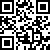 https://ettelaat.com/xTmP