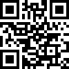https://ettelaat.com/x33Bk
