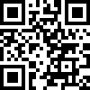 https://ettelaat.com/xRWW
