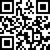 https://ettelaat.com/x3f4D