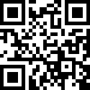 https://ettelaat.com/x35fK