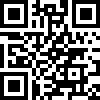 https://ettelaat.com/x36bZ