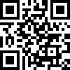 https://ettelaat.com/xH5s