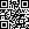 https://ettelaat.com/x3rjs