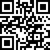 https://ettelaat.com/x3tCz