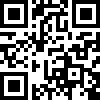 https://ettelaat.com/xWZf