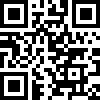 https://ettelaat.com/xQCD