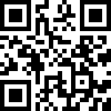 https://ettelaat.com/x3w7X