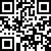 https://ettelaat.com/xPLd