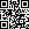 https://ettelaat.com/x3hcR