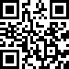 https://ettelaat.com/x3cPy