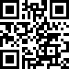 https://ettelaat.com/x3qYy