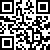 https://ettelaat.com/x3bry