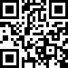 https://ettelaat.com/xR3J