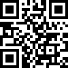 https://ettelaat.com/xYx7