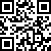 https://ettelaat.com/xYYH