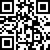 https://ettelaat.com/x5rf