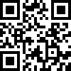 https://ettelaat.com/xSM3
