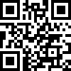 https://ettelaat.com/x3dZW