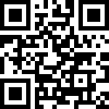 https://ettelaat.com/xHN5