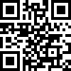 https://ettelaat.com/x3b8n