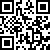 https://ettelaat.com/x3c9D