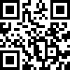 https://ettelaat.com/x3dMJ