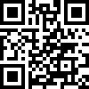 https://ettelaat.com/x3fhD