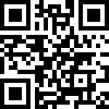 https://ettelaat.com/x3hzG