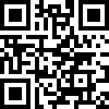 https://ettelaat.com/x3rD4