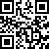 https://ettelaat.com/x36cr