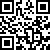https://ettelaat.com/x3hhW