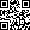 https://ettelaat.com/xXcZ