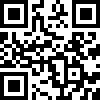 https://ettelaat.com/x3tKj