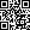 https://ettelaat.com/xWPQ