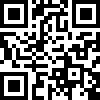 https://ettelaat.com/xXxQ