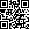 https://ettelaat.com/x3d8Y