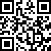 https://ettelaat.com/x3qQj