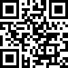 https://ettelaat.com/xDyF