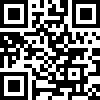 https://ettelaat.com/xLfg