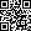 https://ettelaat.com/xWZK