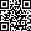 https://ettelaat.com/xJSc