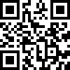 https://ettelaat.com/x33YD