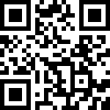 https://ettelaat.com/x7xB