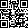 https://ettelaat.com/x3qsT