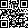 https://ettelaat.com/x3fkk